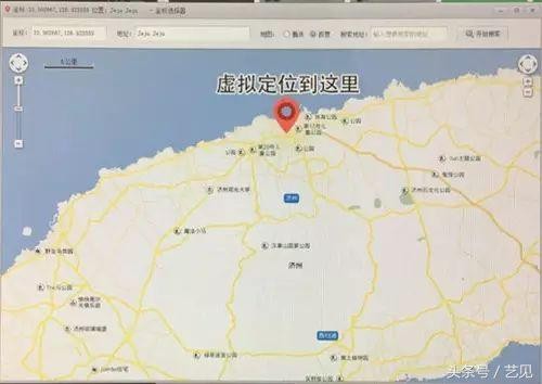 微信群控是什么充满恶意的黑色产业链营销神器