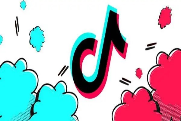 怎样找到交易猫购买账号流程？