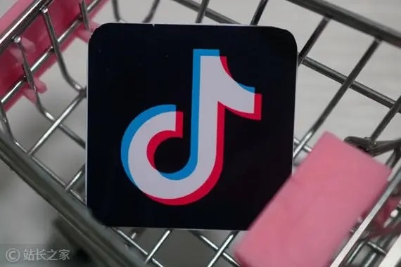 我想在抖音橱窗里卖麒麟鞭如何操作？