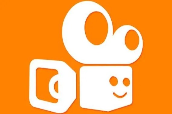 只快手直播不发短视频能涨粉吗？