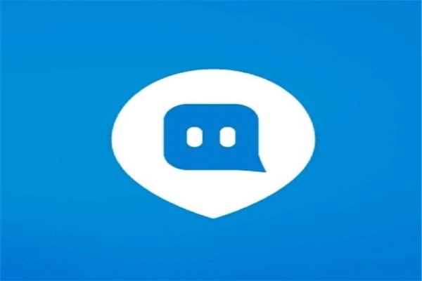 陌陌给别人用有风险吗？