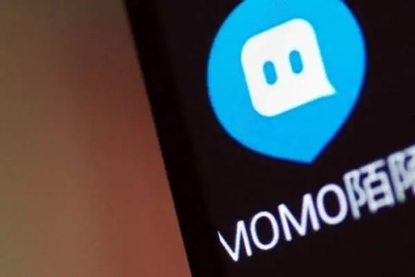 陌陌直播实名认证有风险吗？