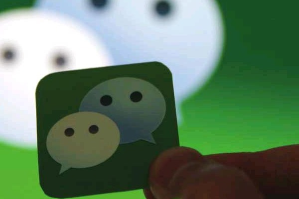 5173账号交易平台靠谱不?