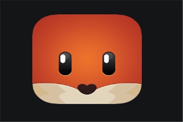 东南亚聊天app排名前十?