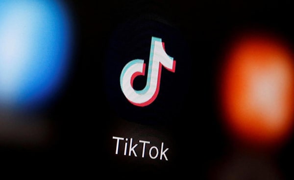 tiktok短视频变现渠道有哪些？