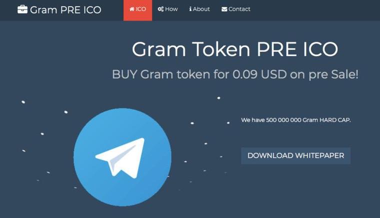 Telegram问题解决查询