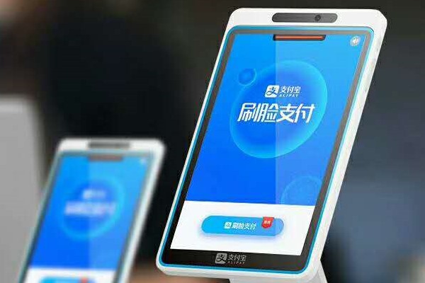 做任务卖手机号安全吗？