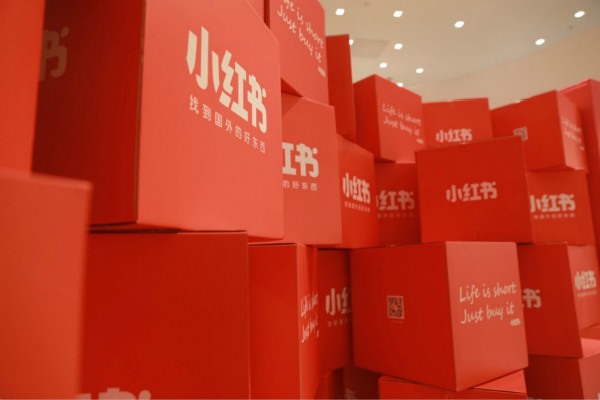 王者荣耀卖号可以只卖王者吗？